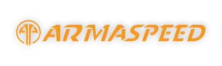 Armaspeed