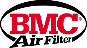 BMC