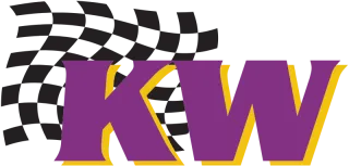 KW Suspension