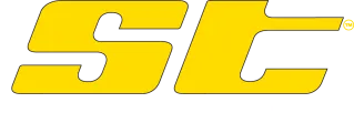 ST Suspension